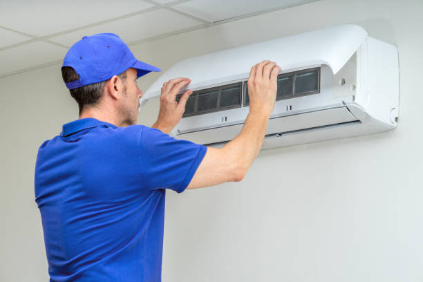 Best Air Duct Cleaning Near Me  in South Miami Heights, FL